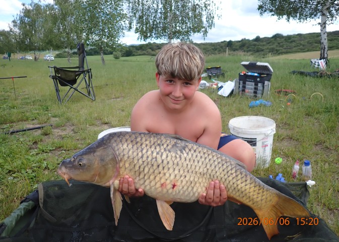 catch-photo
