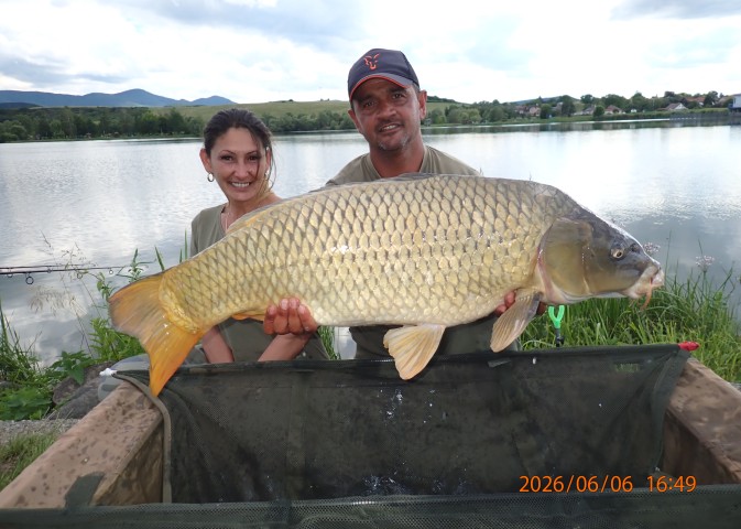 catch-photo