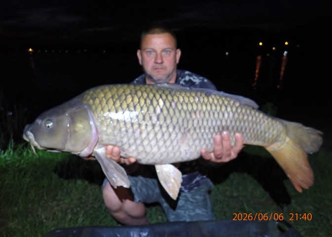 catch-photo