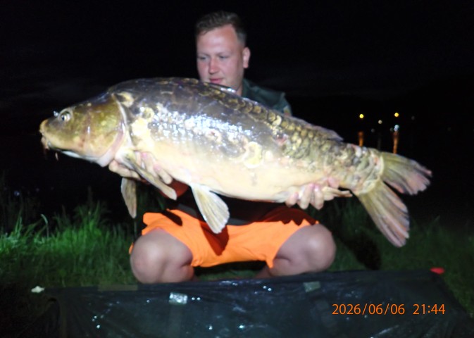 catch-photo