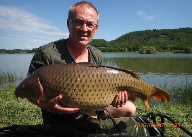 catch-photo