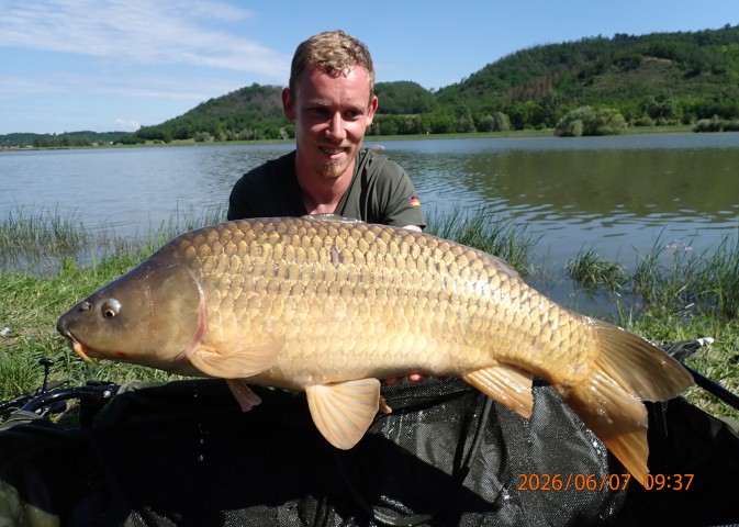 catch-photo