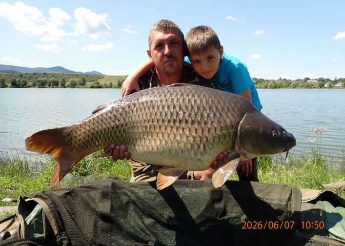 catch-photo