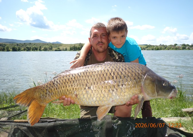 catch-photo