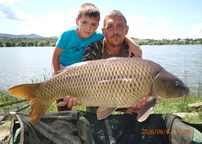 catch-photo