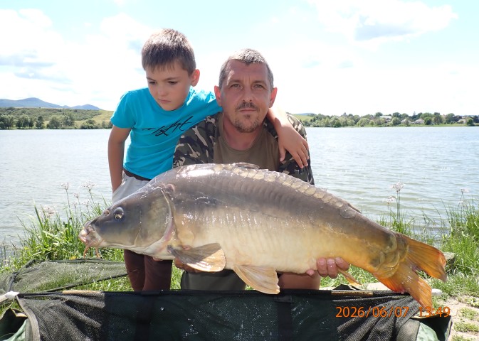 catch-photo