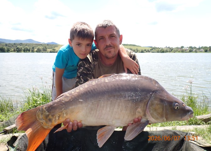 catch-photo