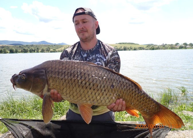 catch-photo