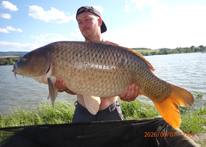 catch-photo