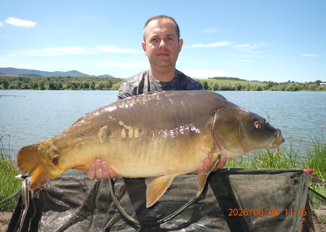 catch-photo