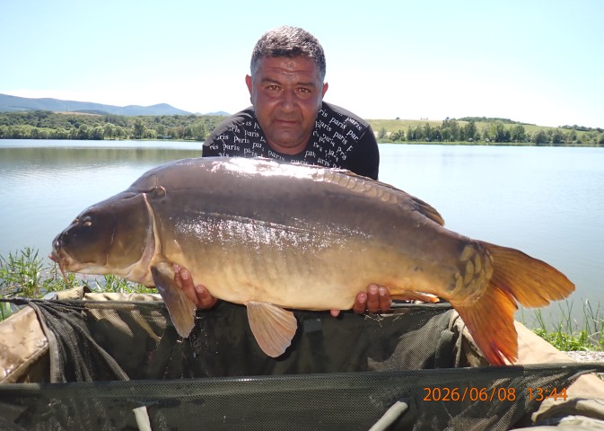 catch-photo