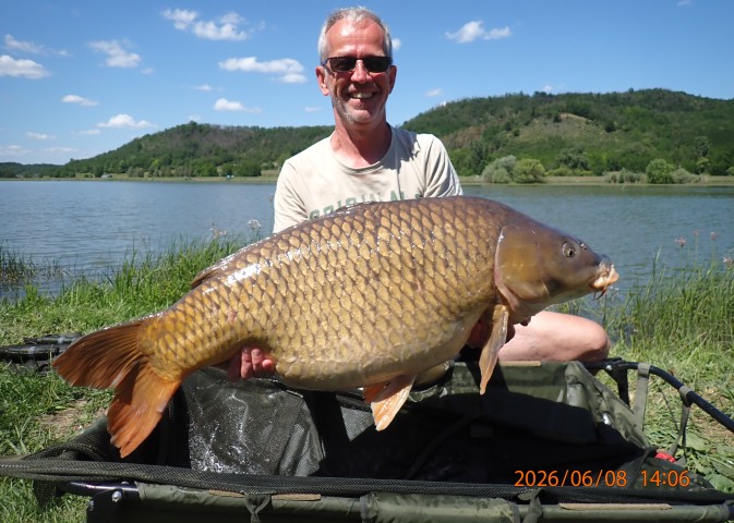 catch-photo
