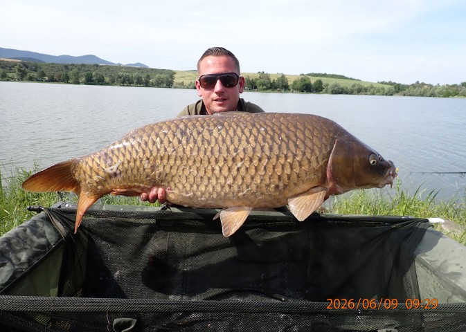 catch-photo