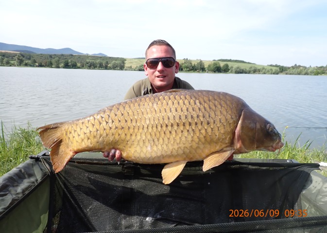 catch-photo