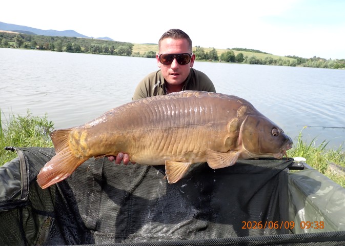 catch-photo