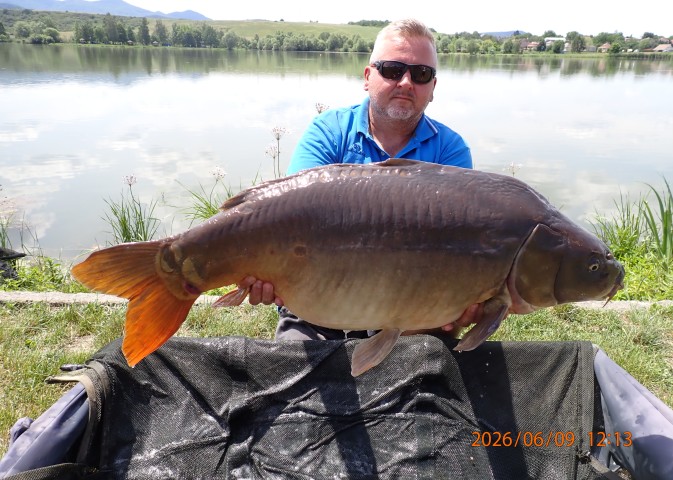 catch-photo