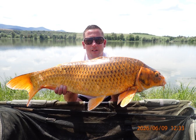 catch-photo