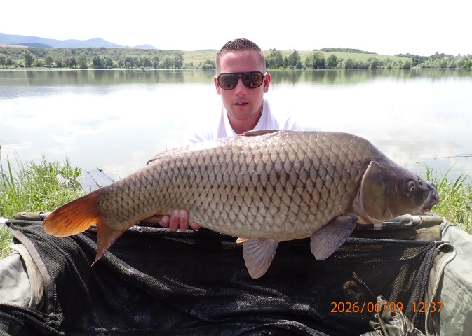 catch-photo