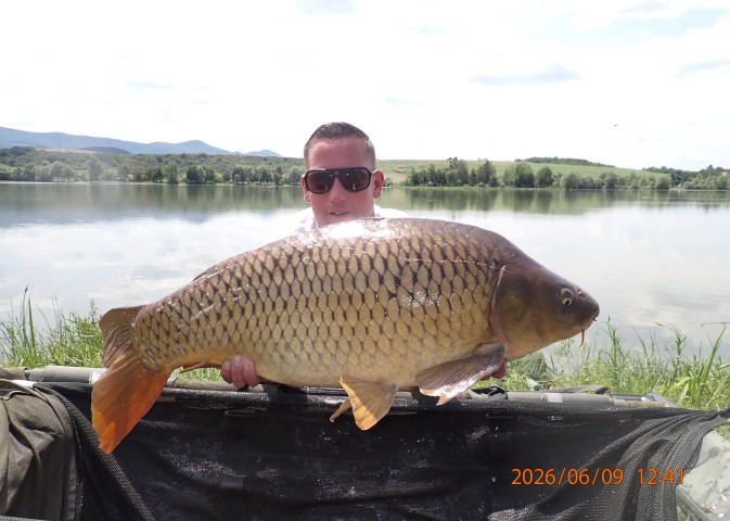 catch-photo