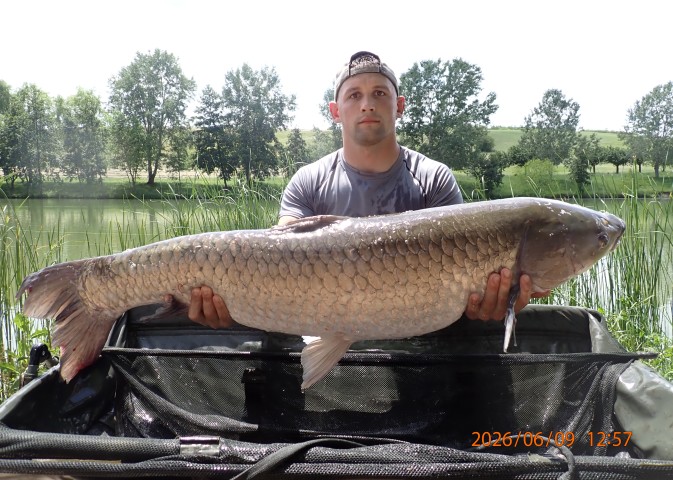 catch-photo