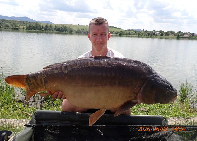 catch-photo