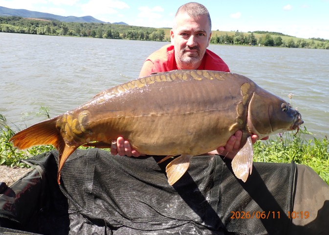 catch-photo
