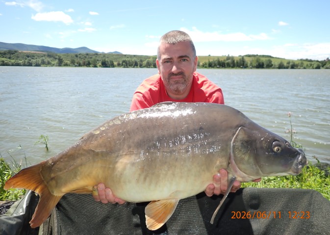 catch-photo