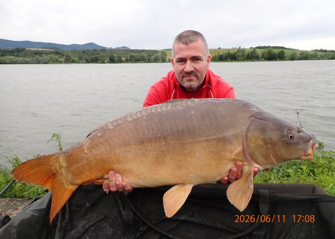 catch-photo