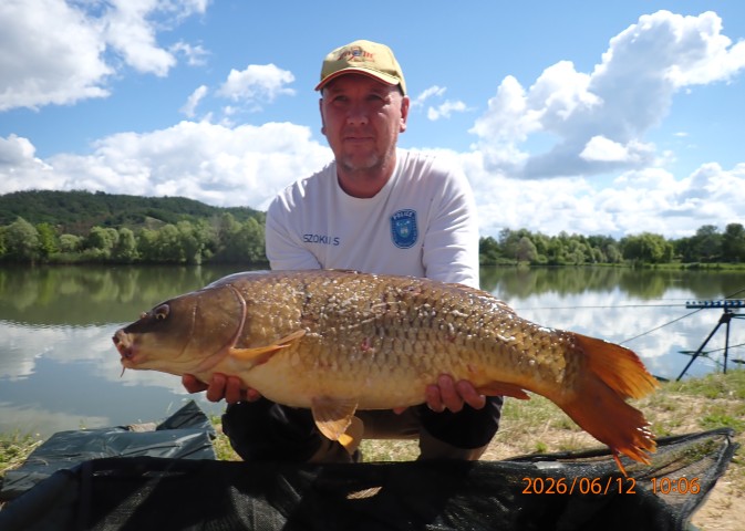 catch-photo