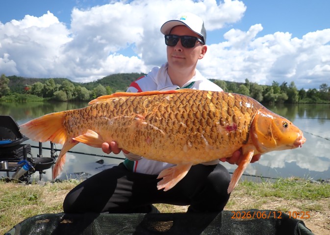 catch-photo