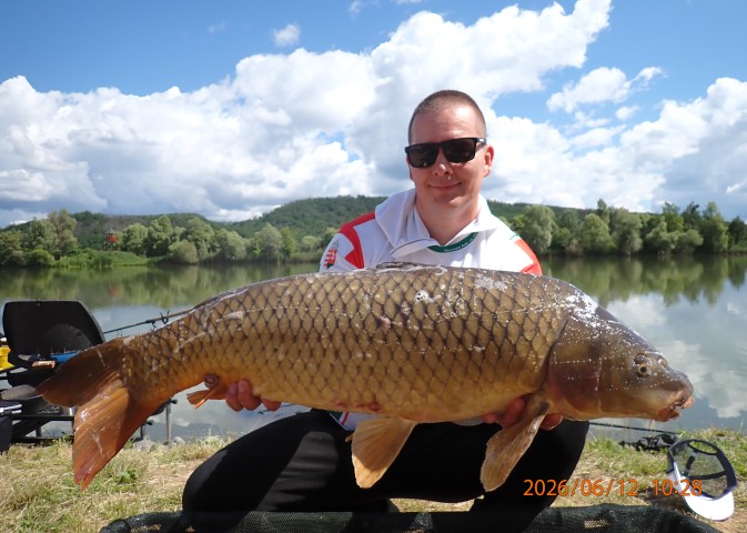 catch-photo
