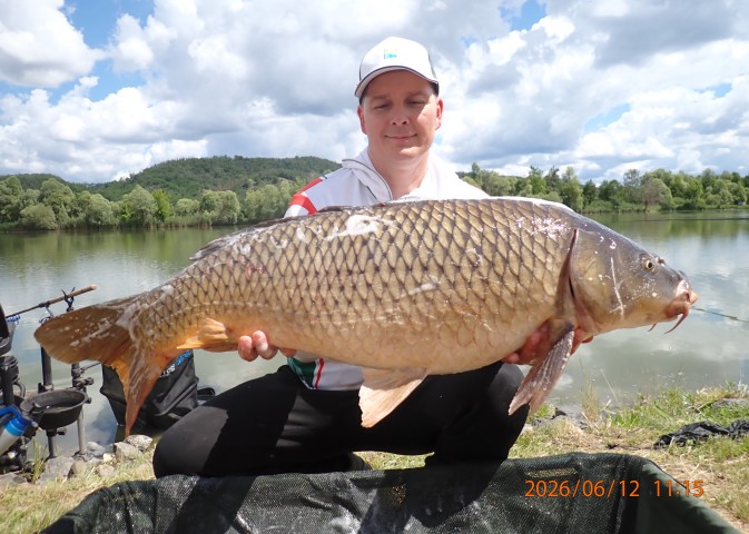catch-photo