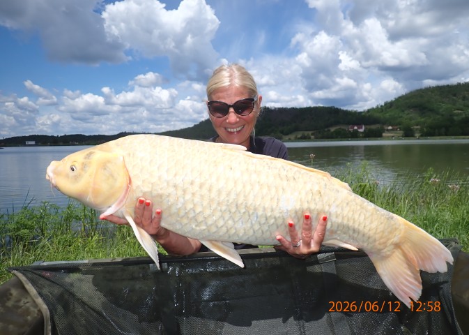 catch-photo