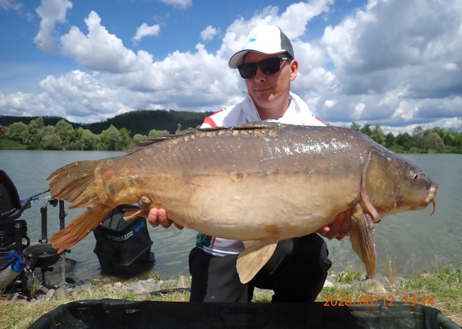 catch-photo