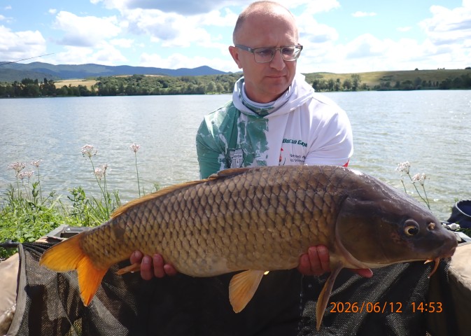 catch-photo