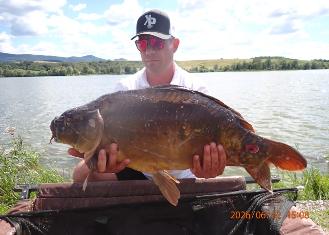 catch-photo