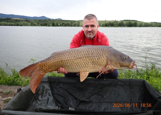 catch-photo