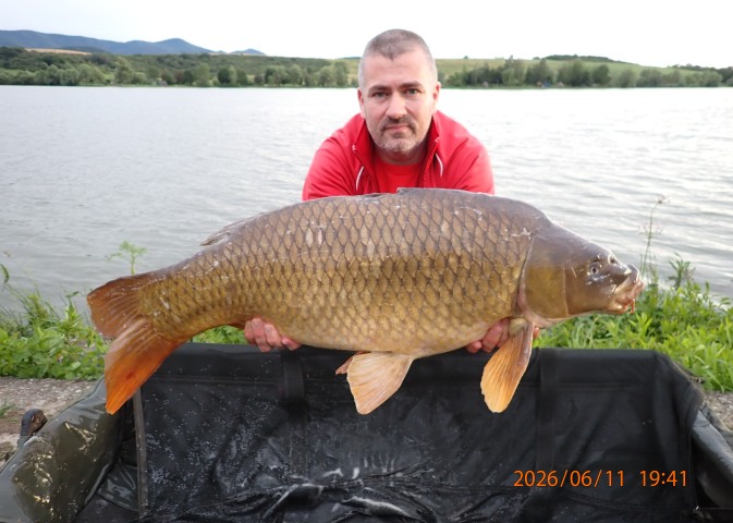 catch-photo