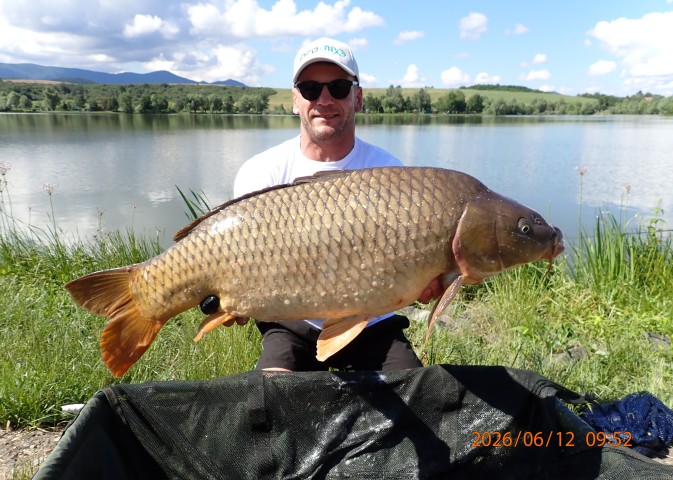catch-photo