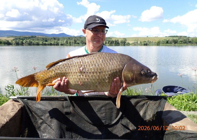 catch-photo