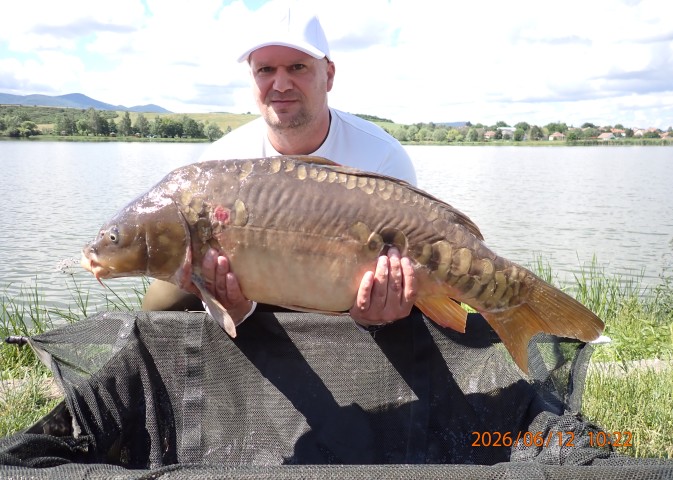 catch-photo