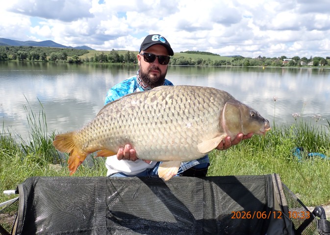 catch-photo