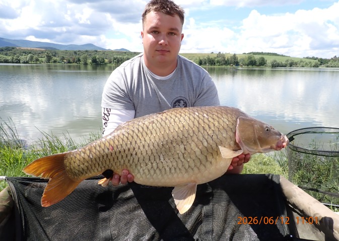 catch-photo