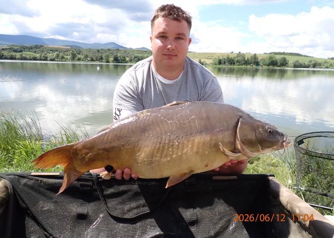 catch-photo