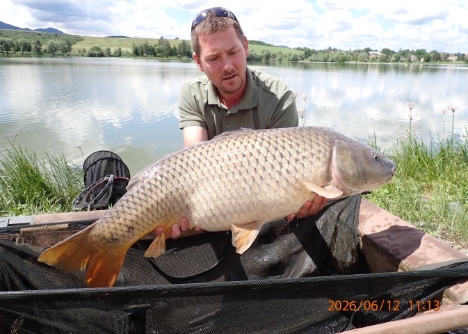 catch-photo