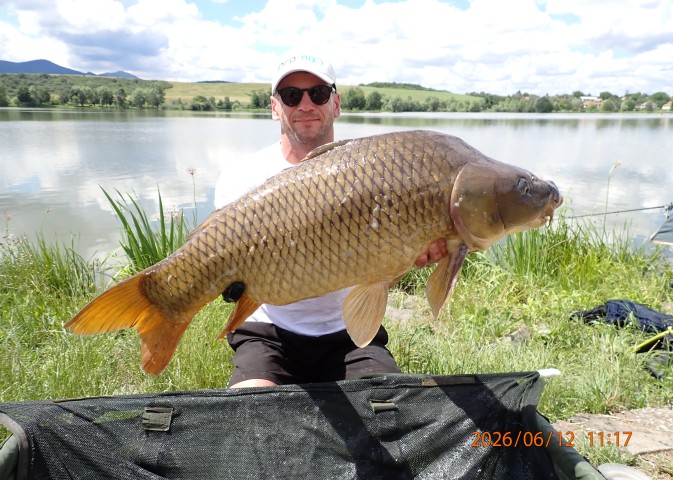 catch-photo