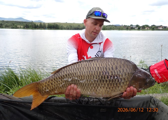 catch-photo