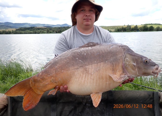 catch-photo