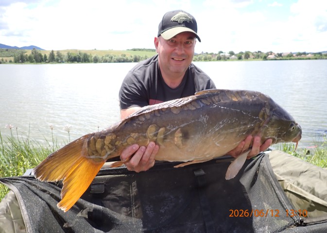 catch-photo