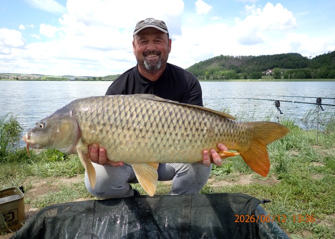 catch-photo